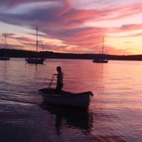 Anne Plummer Photo 12