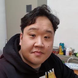 Richard Kim Photo 26
