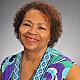 Lenora Robinson Photo 2