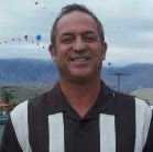 Allan Hanson Photo 15