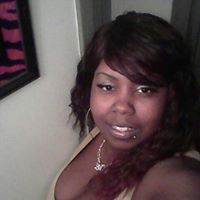 Renee Nash Photo 19