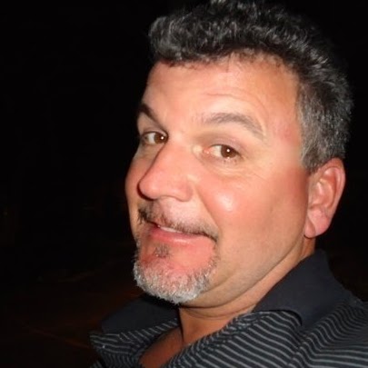 Ronald Becker Photo 2