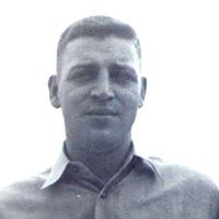 Harry Palmer Photo 31