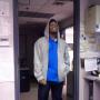Christopher Kidd Photo 13