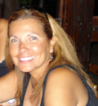 Norma Ortiz Photo 2