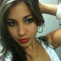 Patricia Herrera Photo 36