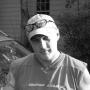 Robert Mccain Photo 19