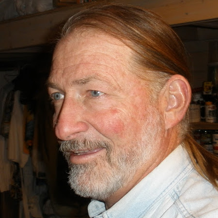 Raymond Anderson Photo 38