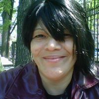 Frances Gross Photo 25