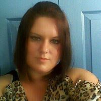 Jessica Mayfield Photo 14