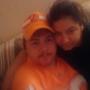 William Beebe Photo 30