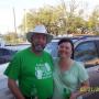 Angie Locke Photo 20
