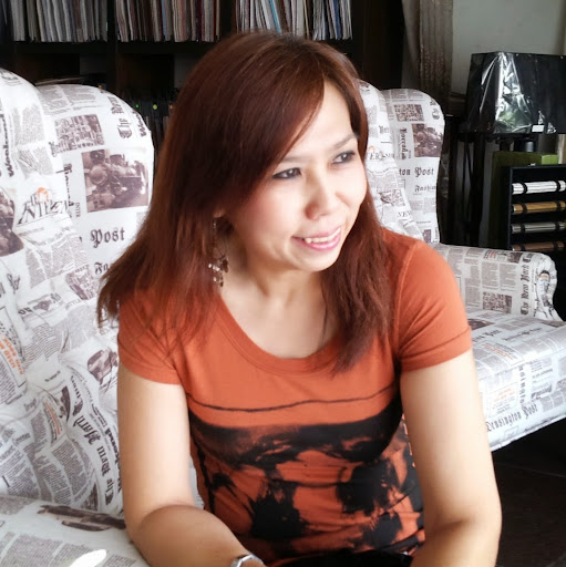 April Chin Photo 20