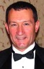 Frederick Peterson Photo 17
