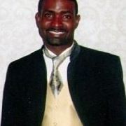 Markeith Robinson Photo 6