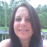 Robin Cramer Photo 14