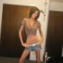 Gail Grimes Photo 15