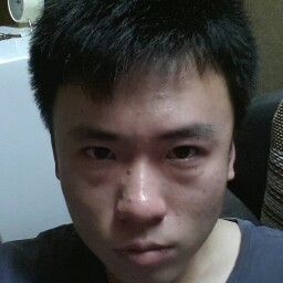 Zachary Xu Photo 3
