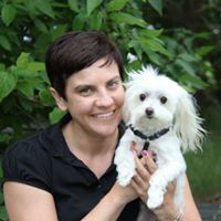 Andrea Jacobson Photo 31