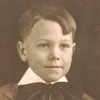 Fred Armstrong Photo 15