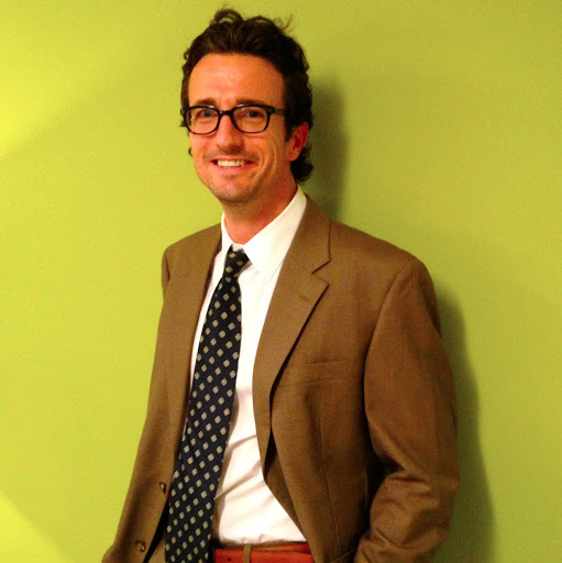 Michael Womack Photo 10