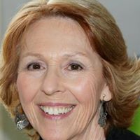 Ellen Mathews Photo 7