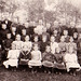 Karl Kluge Photo 6