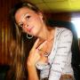 Natasha Prince Photo 8