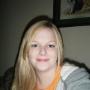 Rachel Weeks Photo 23