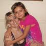 Julie Best Photo 3