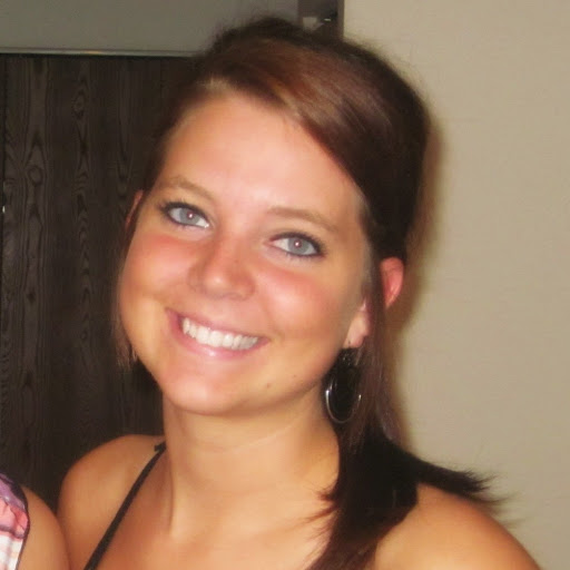 Michelle Bruns Photo 5