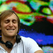David Marston Photo 30