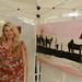Danielle Phillips Photo 17