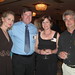 Rhonda Lowe Photo 19