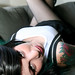 Sherrie Green Photo 27