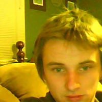 Chris Thomason Photo 22