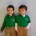 Jesus Villarreal Photo 21