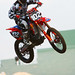 Christopher Langston Photo 21
