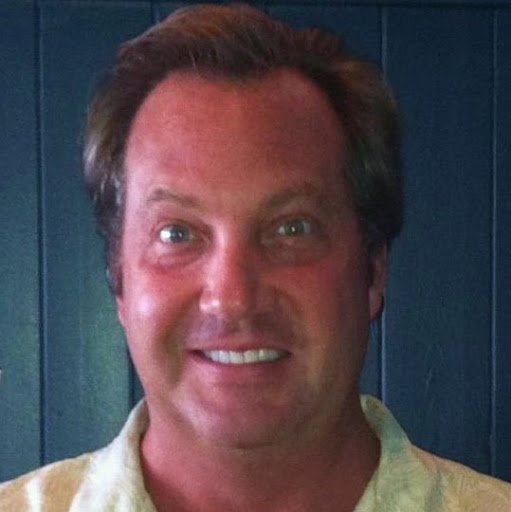 Robert Schell Photo 15