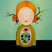 Martha Harris Photo 35