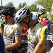 Bruce Stewart Photo 13