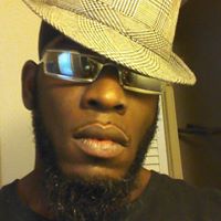 Christopher Ross Photo 34