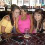 Ashley Robinson Photo 39