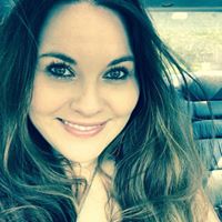Heather Dorsett Photo 4