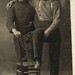 Alexander Milne Photo 39