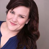 Megan Mcdonnell Photo 7