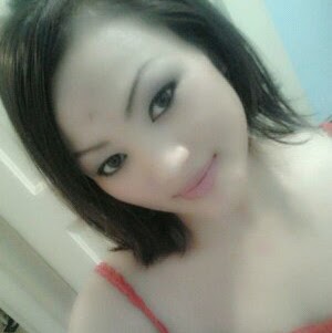 Sandy Vang Photo 24