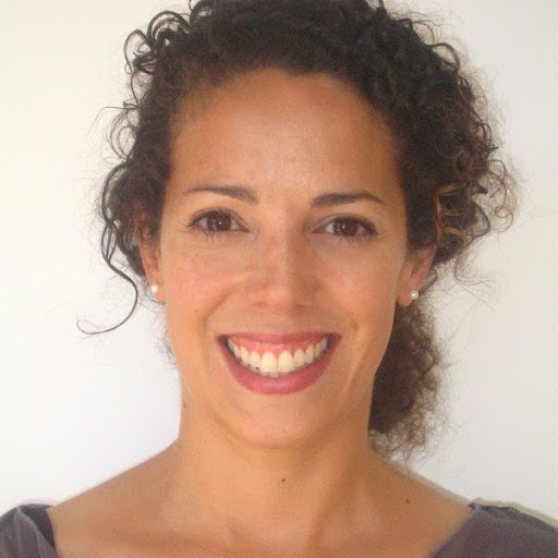 Carol Hackett Photo 1