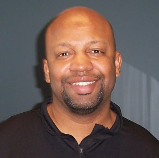 Terrance Carter Photo 3