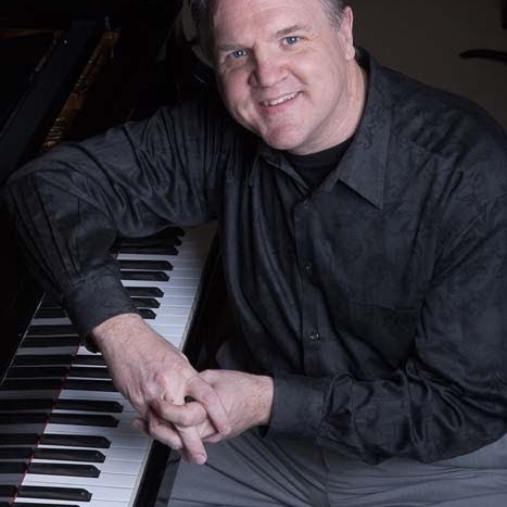 Jeff Bennett Photo 22